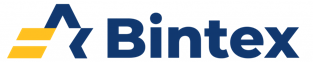 BINTEX-ERP - Login